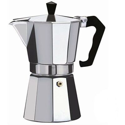 Kaffia Moka 9 căni (Mocca) Kaffia Moka 9 căni (Mocca)