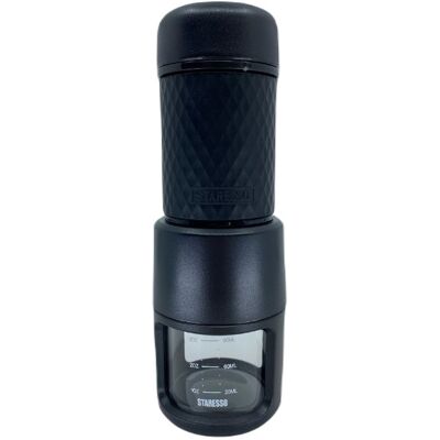 STARESSO® Staresso Classic (SP-200) negru STARESSO® Staresso Classic (SP-200) negru