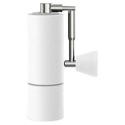 Râșniță Timemore C3 PRO alb Râșniță Timemore C3 PRO alb