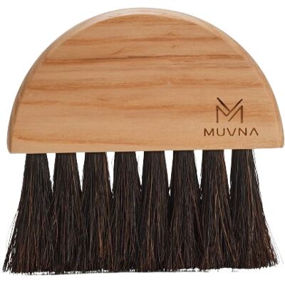 Kaffia Brush Premium Kaffia Brush Premium