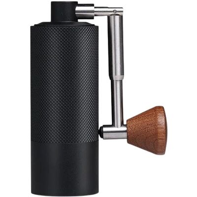 TIMEMORE Chestnut Nano 3 TIMEMORE Chestnut Nano 3