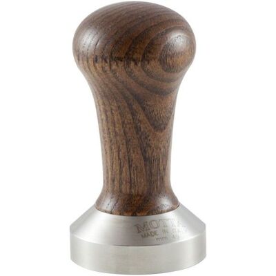 Motta Tamper - Maro - Tamper Motta Tamper - Maro - Tamper
