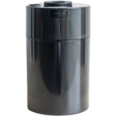 Tightpac America Tightvac 3in1Pump it Out 500g vid canister Tightpac America Tightvac 3in1Pump it Out 500g vid canister
