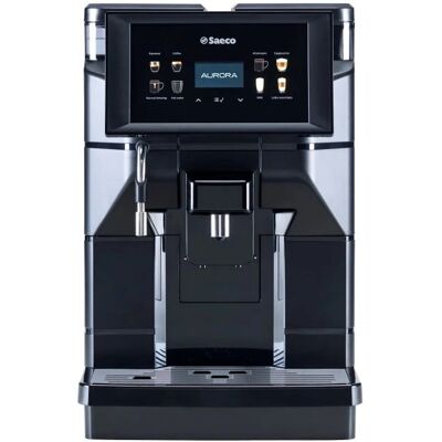 Mașină automată de cafea Saeco Aurora M1 Mașină automată de cafea Saeco Aurora M1