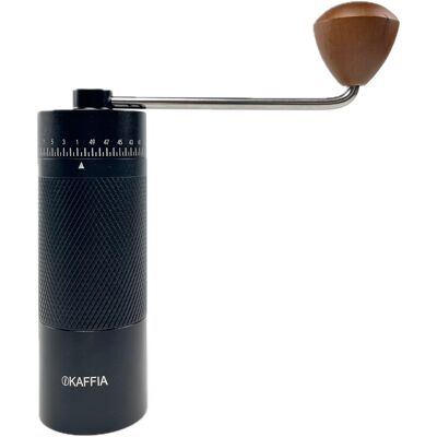 Râșniță Kaffia Barista PRO Râșniță Kaffia Barista PRO