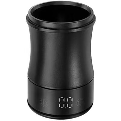 Cântar Kaffia Tube 500g / 0,1g Cântar Kaffia Tube 500g / 0,1g