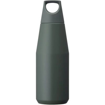 Kinto Trail Tumbler - 580ml kaki Kinto Trail Tumbler - 580ml kaki