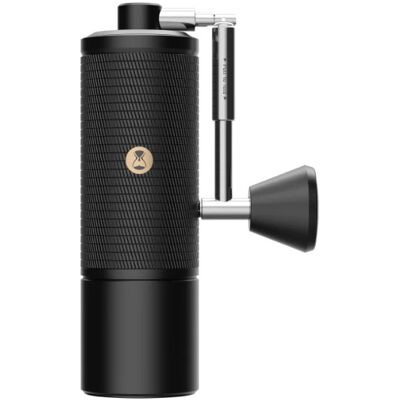 Râșniță Timemore C5 PRO Negru Râșniță Timemore C5 PRO Negru