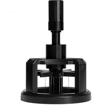 Kaffia WDT Premium V2 Kaffia WDT Premium V2