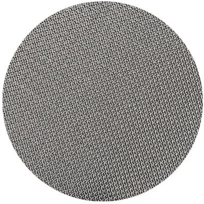 Ecran Kaffia Puck 54 mm Ecran Kaffia Puck 54 mm
