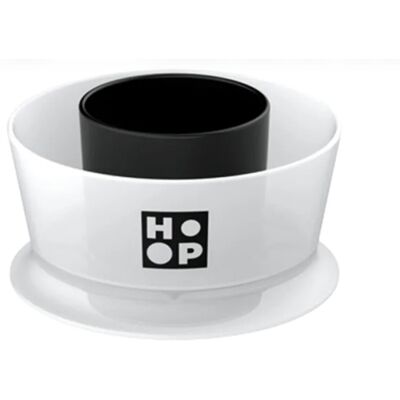 Brewer Ceado Hoop - Ghost Brewer Ceado Hoop - Ghost