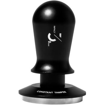 Kaffia Tamper PRO 51.35mm Kaffia Tamper PRO 51.35mm