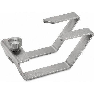 Kaffia Portafilter Scale Stand Kaffia Portafilter Scale Stand