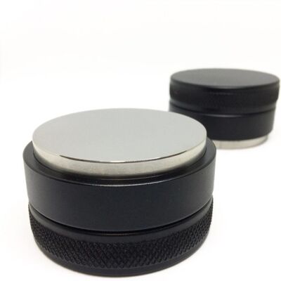 Buton de Tamper Kaffia 58mm Buton de Tamper Kaffia 58mm
