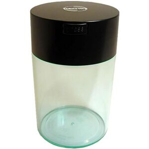 Tightpac America Recipient vidat Tightvac 500g - Transparent Tightpac America Recipient vidat Tightvac 500g - Transparent