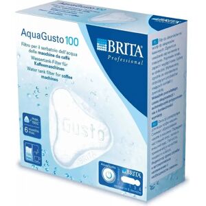 Brita AquaGusto 100 - Filtru de apă Brita AquaGusto 100 - Filtru de apă
