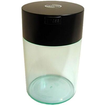 Tightpac America Recipient vidat Tightvac 500g - Transparent Tightpac America Recipient vidat Tightvac 500g - Transparent