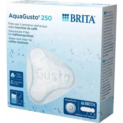 Brita AquaGusto - Filtru de apă Brita AquaGusto - Filtru de apă