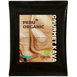 GourmetKava Peru Huancaruna BIO, boabe de cafea Arabica: Nu, mulțumesc. GourmetKava Peru Huancaruna BIO, boabe de cafea Arabica: Nu, mulțumesc.