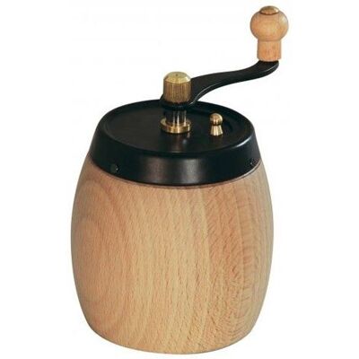 Râșniță de condimente Lodos Light barrel Râșniță de condimente Lodos Light barrel
