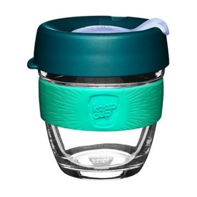 KeepCup Brew Eventide S 227ml KeepCup Brew Eventide S 227ml