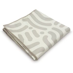 Prosop Dormeo din microfibră cu uscare rapidă 70x140 cm - bej Prosop Dormeo din microfibră cu uscare rapidă 70x140 cm - bej
