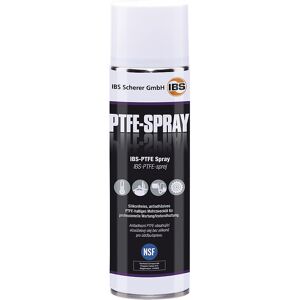 Ulei multifuncțional IBS Scherer - Spray Ulei multifuncțional IBS Scherer - Spray