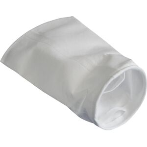 Bio-Circle Pungi de filtru - pentru GT/SL COMPACT - Alb - 2+ pachete Bio-Circle Pungi de filtru - pentru GT/SL COMPACT - Alb - 2+ pachete