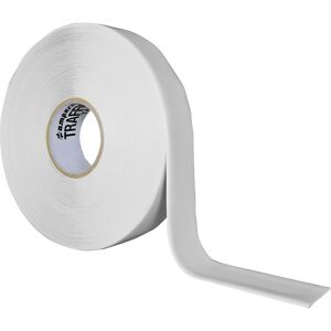 Ampere Bandă pentru marcarea podelei, extra rezistentă, lățime 50 mm, alb Ampere Bandă pentru marcarea podelei, extra rezistentă, lățime 50 mm, alb