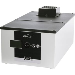 asecos Dispozitiv cu filtru de recirculare a aerului, cu monitorizare a aerului evacuat, î. x lăț. x ad. 256 x 308 x 555 mm asecos Dispozitiv cu filtru de recirculare a aerului, cu monitorizare a aerului evacuat, î. x lăț. x ad. 256 x 308 x 555 mm