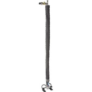 AEROLift Ridicător cu tub FORCE-LIFT, capacitate portantă 30 kg, Ø disc 100 mm, cursă 1530 mm AEROLift Ridicător cu tub FORCE-LIFT, capacitate portantă 30 kg, Ø disc 100 mm, cursă 1530 mm