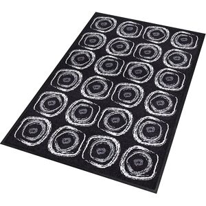 NOTRAX Design Creta Albă Covoraș absorbant pentru murdărie - Covoraș de intrare NOTRAX Design Creta Albă Covoraș absorbant pentru murdărie - Covoraș de intrare