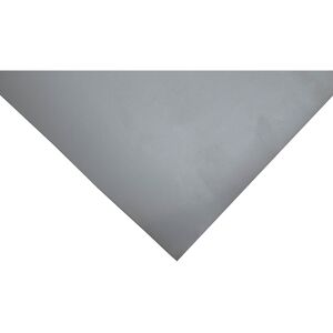 COBA Covoraș ESD HR-Matting, lung. x lăț. 3000 x 1200 mm, gri COBA Covoraș ESD HR-Matting, lung. x lăț. 3000 x 1200 mm, gri