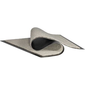 Miltex Covoraș pentru reținerea impurităților EAZYCARE RUSH, lung. x lăț. 900 x 1500 mm, gri beton Miltex Covoraș pentru reținerea impurităților EAZYCARE RUSH, lung. x lăț. 900 x 1500 mm, gri beton