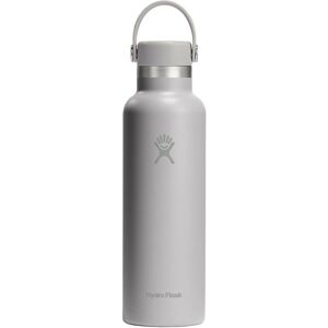 Hydro Flask 0,59 l Termos din oțel inoxidabil Hydro Flask 0,59 l Termos din oțel inoxidabil
