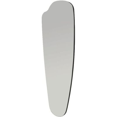 Oglinda Cheval Hanah Home - Transparentă - Design Modern 40x120cm - Decor Interior Oglinda Cheval Hanah Home - Transparentă - Design Modern 40x120cm - Decor Interior