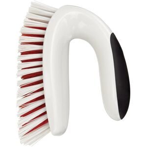 Perie multifunctionala, 25,4 cm, "Good Grips" - OXO Perie multifunctionala, 25,4 cm, "Good Grips" - OXO