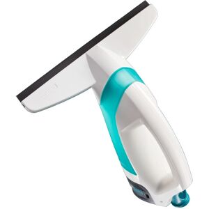 Aspirator pentru ferestre Aquanta, Leifheit, click-system Aspirator pentru ferestre Aquanta, Leifheit, click-system