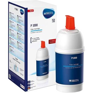 Brita A1000 - Cartuș de filtru de apă Brita A1000 - Cartuș de filtru de apă