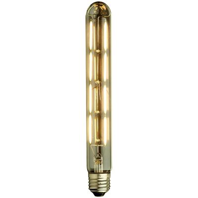 Bec LED COB, LED, 8W, 2700K, 750 lm, Zoey OP - 034 Bec LED COB, LED, 8W, 2700K, 750 lm, Zoey OP - 034