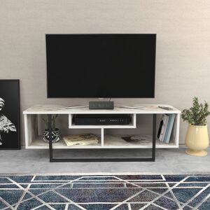 Kalune Design, Mobilă TV - Modernă, Durabilă, 120cm Kalune Design, Mobilă TV - Modernă, Durabilă, 120cm