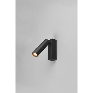 TRIO - AMBALA 849210132 - Black matte - Spot de perete TRIO - AMBALA 849210132 - Black matte - Spot de perete