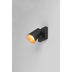 GCS - SPOT LIGHT TRIO SHARP1XGU10 B - Lampa GCS - SPOT LIGHT TRIO SHARP1XGU10 B - Lampa