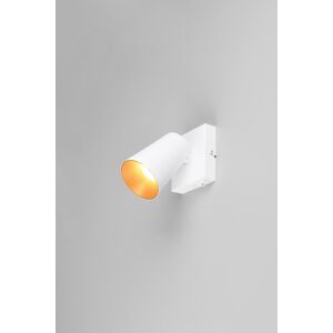 Lampa de masă Trio Spot GU10 - Lumină Lampa de masă Trio Spot GU10 - Lumină