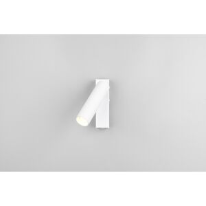 TRIO - 849210131 - 5,5W - 2300/3000/4000K - spot de perete TRIO - 849210131 - 5,5W - 2300/3000/4000K - spot de perete