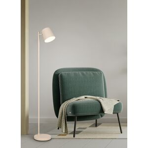 TRIO LIGHTING Blake Lampa de podea LED reîncărcabilă - Lumină TRIO LIGHTING Blake Lampa de podea LED reîncărcabilă - Lumină