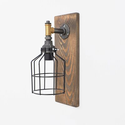 Evila Originals Lampa de masa, Opviq, 791EVL2545, Negru/Argintiu Evila Originals Lampa de masa, Opviq, 791EVL2545, Negru/Argintiu