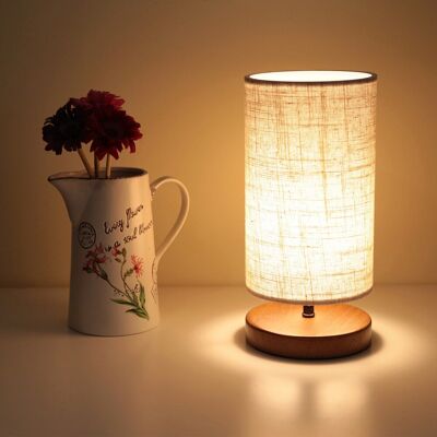 Insignio Lampa de masa, Opviq, 780SGN4497, Crem Insignio Lampa de masa, Opviq, 780SGN4497, Crem