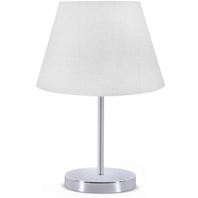 Insignio Lampa de masa, Opviq, 780SGN1830, Gri Insignio Lampa de masa, Opviq, 780SGN1830, Gri