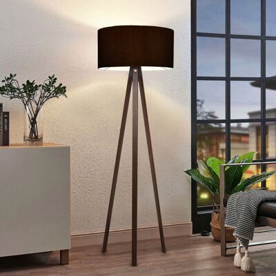 Insignio Lampadar, Opviq, 780SGN2598, Maro Insignio Lampadar, Opviq, 780SGN2598, Maro